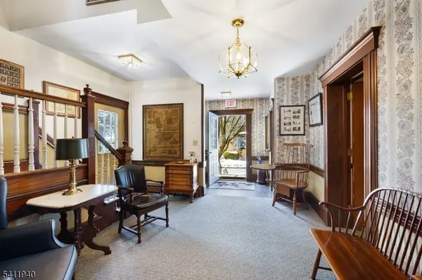 216 High St, Hackettstown Town, NJ 07840