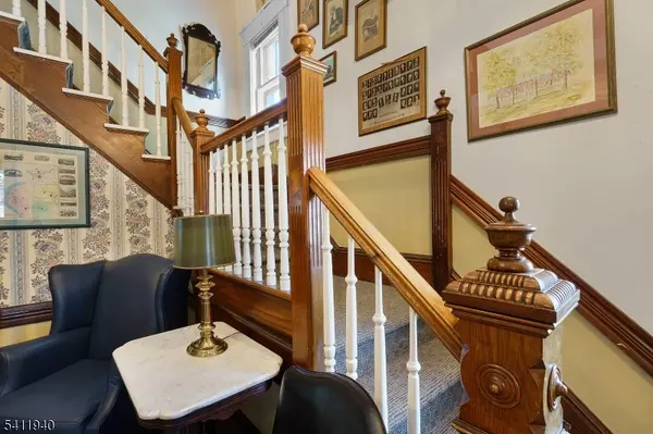 216 High St, Hackettstown Town, NJ 07840