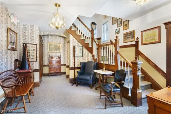 216 High St, Hackettstown Town, NJ 07840