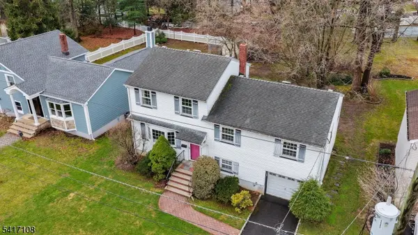 108 Elmora Ave, Cranford Twp., NJ 07016