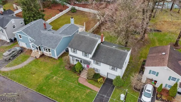 108 Elmora Ave, Cranford Twp., NJ 07016