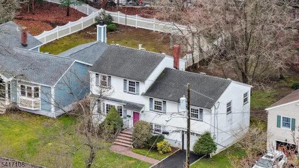 108 Elmora Ave, Cranford Twp., NJ 07016