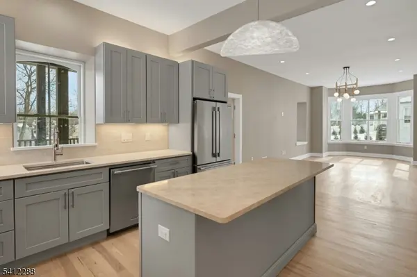 49 Park Ave #1, Madison Boro, NJ 07940