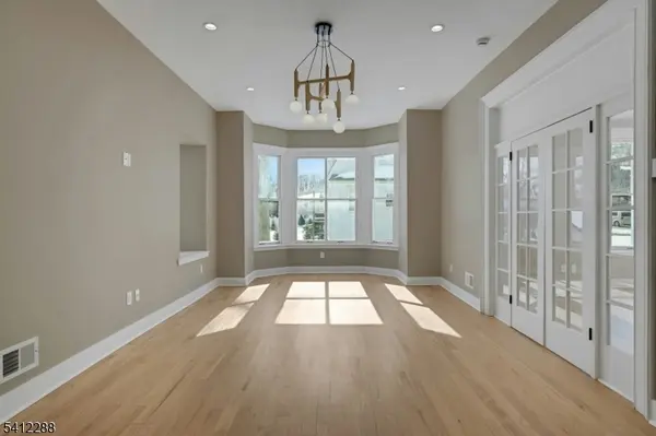 49 Park Ave #1, Madison Boro, NJ 07940