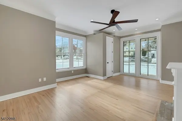 49 Park Ave #1, Madison Boro, NJ 07940