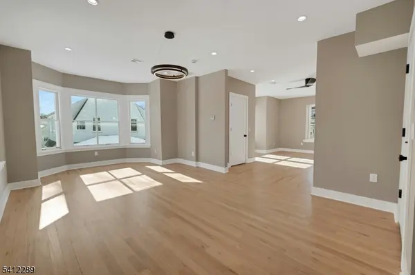 49 Park Ave #2, Madison Boro, NJ 07940