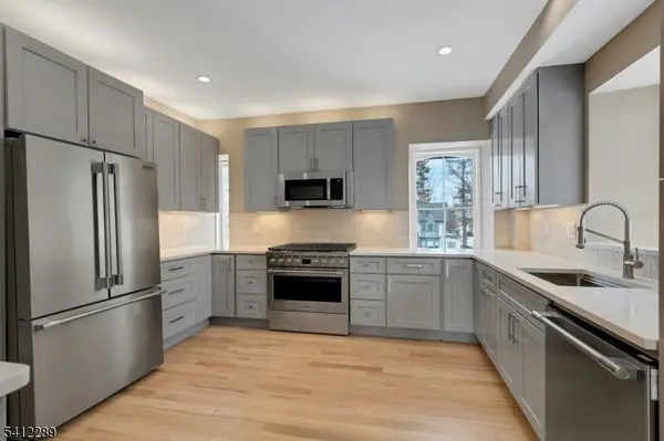 49 Park Ave #2, Madison Boro, NJ 07940