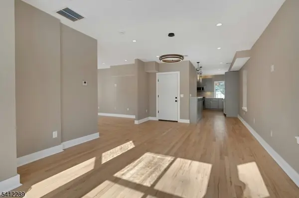 49 Park Ave #2, Madison Boro, NJ 07940