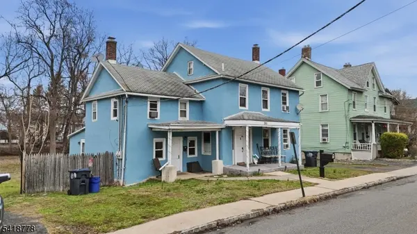 261 W Main St, Bound Brook Boro, NJ 08805