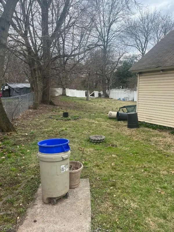 38 Williamson Ave, Hillside Twp., NJ 07205