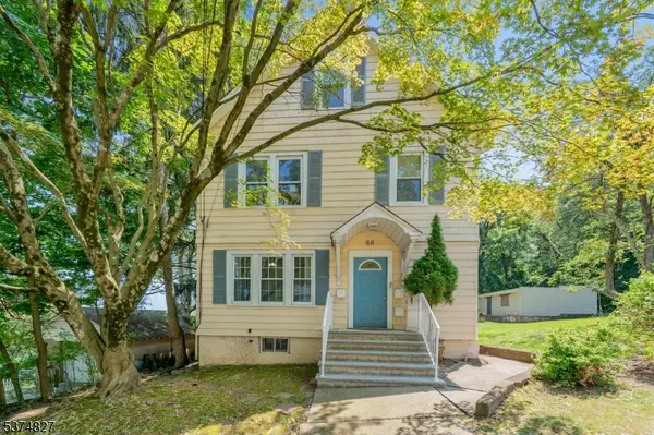 68 Macfarlan Ave, Hawthorne Boro, NJ 07506