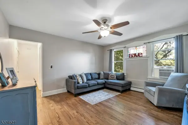 68 Macfarlan Ave, Hawthorne Boro, NJ 07506