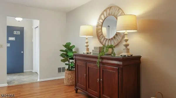 2108 Princeton Ave, Scotch Plains Twp., NJ 07076