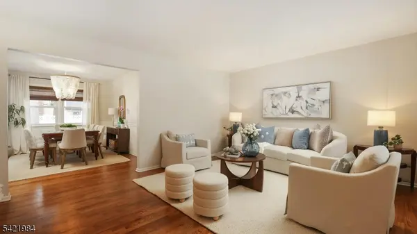 2108 Princeton Ave, Scotch Plains Twp., NJ 07076