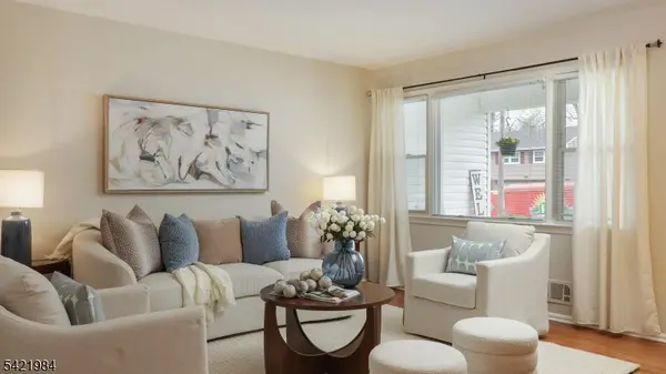 2108 Princeton Ave, Scotch Plains Twp., NJ 07076