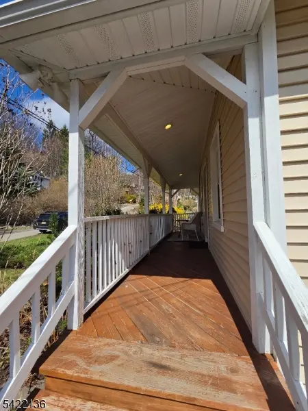 36 Julie Ln, Greenwood Lake, NJ 10926