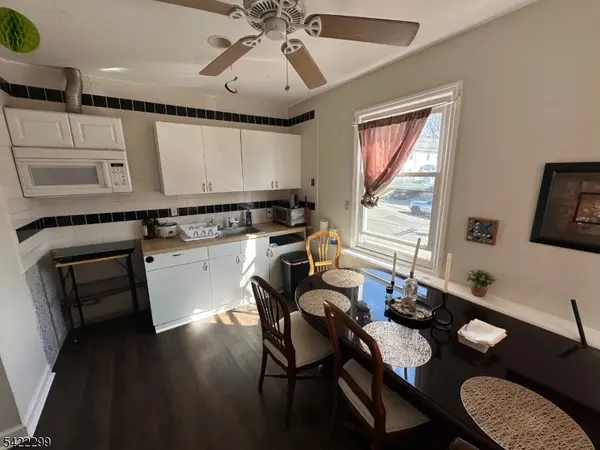 113 Pequannock St, Dover Town, NJ 07801