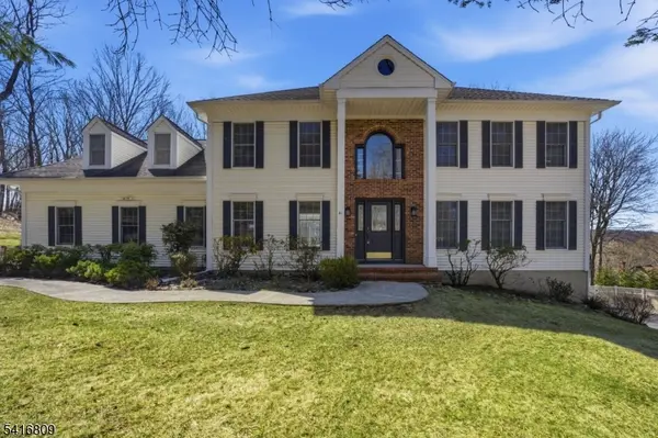 41 Musiker Ave, Randolph Twp., NJ 07869