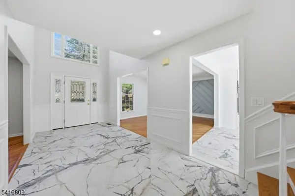 41 Musiker Ave, Randolph Twp., NJ 07869