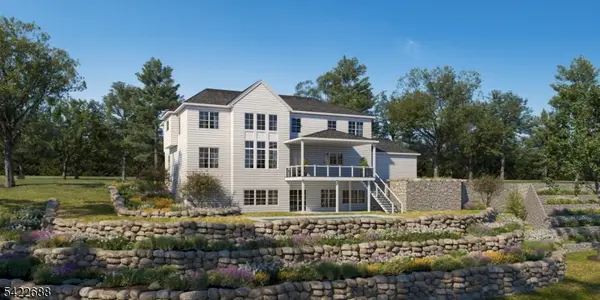 10 Pineview Ln, Boonton Twp., NJ 07005