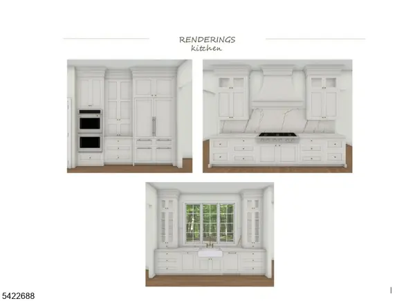 10 Pineview Ln, Boonton Twp., NJ 07005