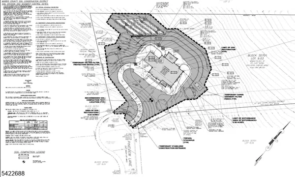 10 Pineview Ln, Boonton Twp., NJ 07005