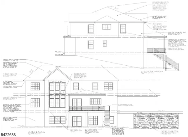 10 Pineview Ln, Boonton Twp., NJ 07005