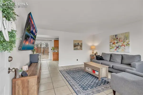 1498 Peterson RD, Colorado Springs, CO 80915