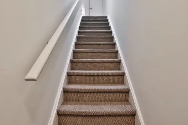 36 Lisgar ST #1007E, Toronto C01, ON M6J 0C7