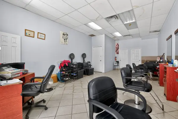 224 Queen ST E, Toronto C08, ON M5A 1S3