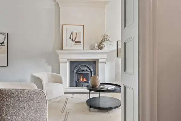 126 Dovercourt RD, Toronto C01, ON M6J 3C4