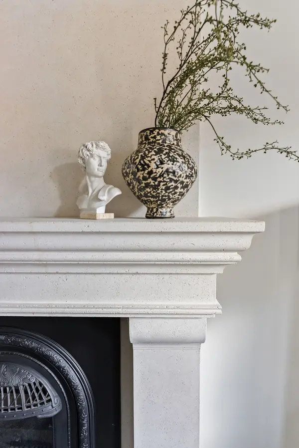 126 Dovercourt RD, Toronto C01, ON M6J 3C4