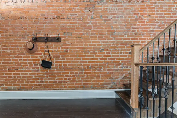 126 Dovercourt RD, Toronto C01, ON M6J 3C4