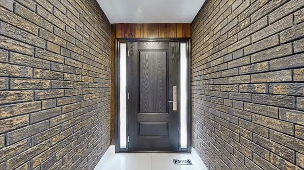 41 Beardmore CRES, Toronto C15, ON M2K 2P3