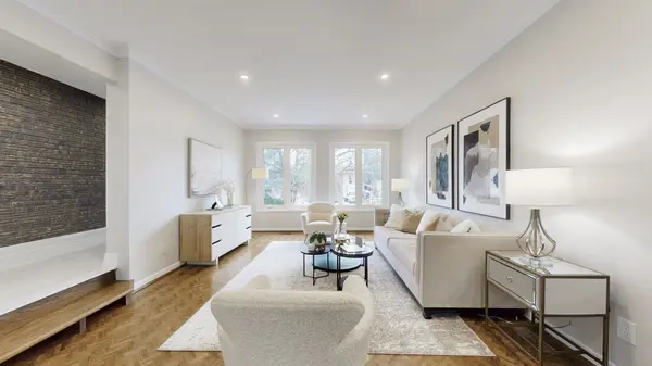 41 Beardmore CRES, Toronto C15, ON M2K 2P3