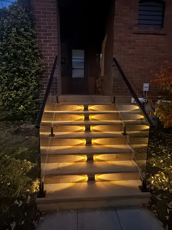 98 Woodmount AVE, Toronto E03, ON M4C 3Y2