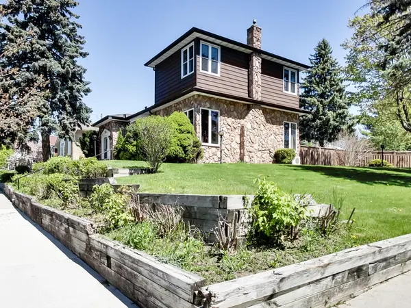 1 Kencliff CRES, Toronto E09, ON M1P 4E2