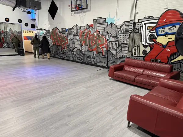 80 Milner AVE #10, Toronto E07, ON M1S 3P8