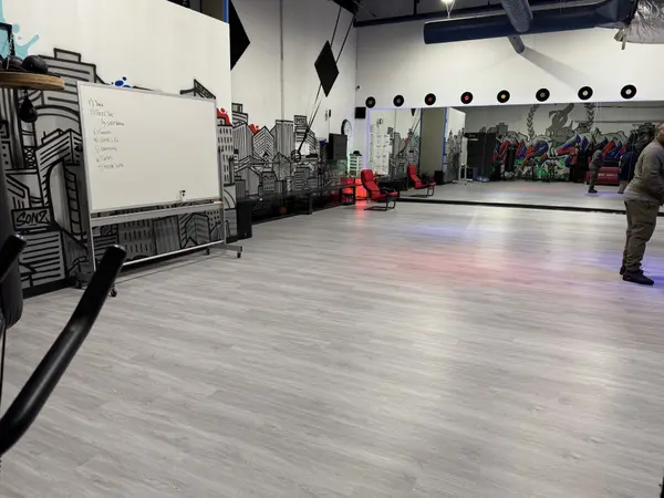 80 Milner AVE #10, Toronto E07, ON M1S 3P8