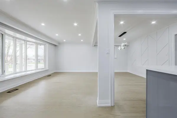 70 Moraine Hill DR, Toronto E05, ON M1T 2A2