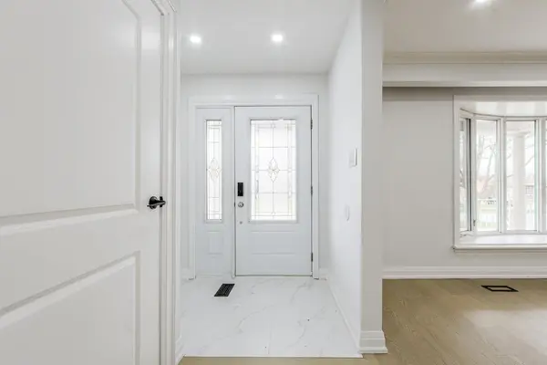 70 Moraine Hill DR, Toronto E05, ON M1T 2A2