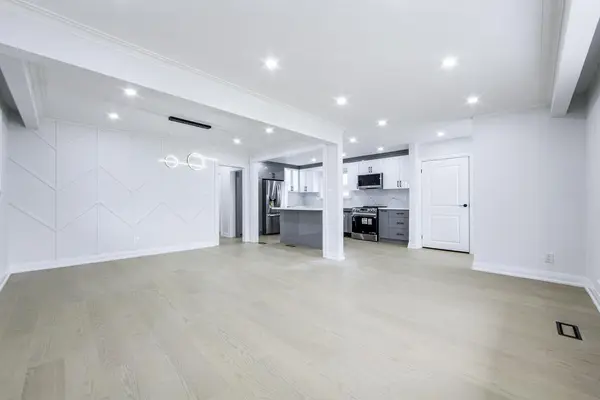 70 Moraine Hill DR, Toronto E05, ON M1T 2A2