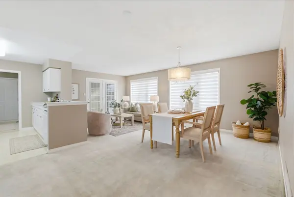 21 Heritage LN, Clarington, ON L1B 1A5