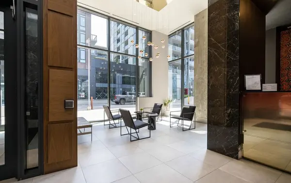 30 Baseball PL #811, Toronto E01, ON M4M 0E8