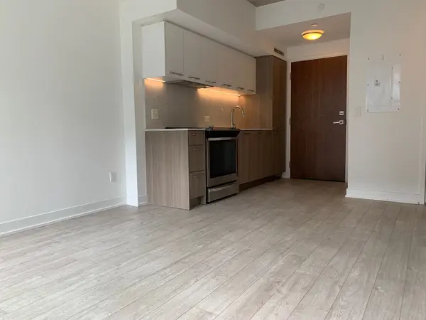 30 Baseball PL #811, Toronto E01, ON M4M 0E8