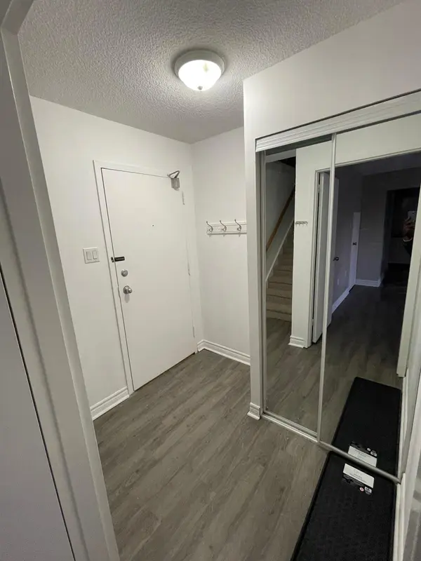 130 Ling RD #74, Toronto E10, ON M1E 4V9