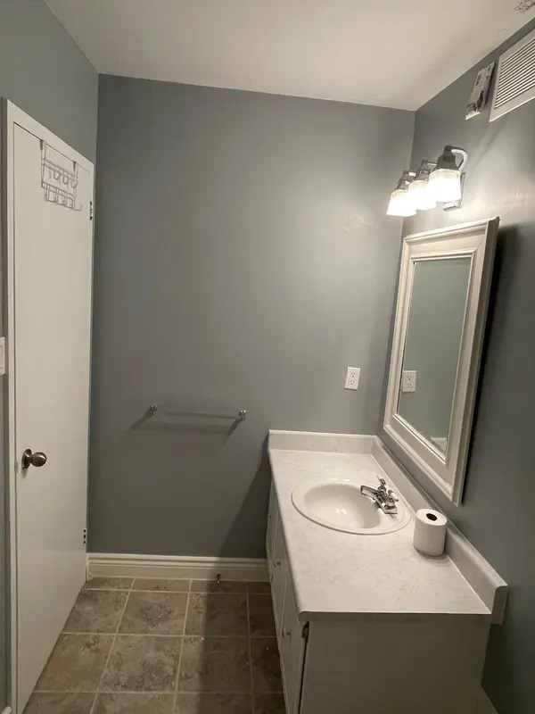 130 Ling RD #74, Toronto E10, ON M1E 4V9