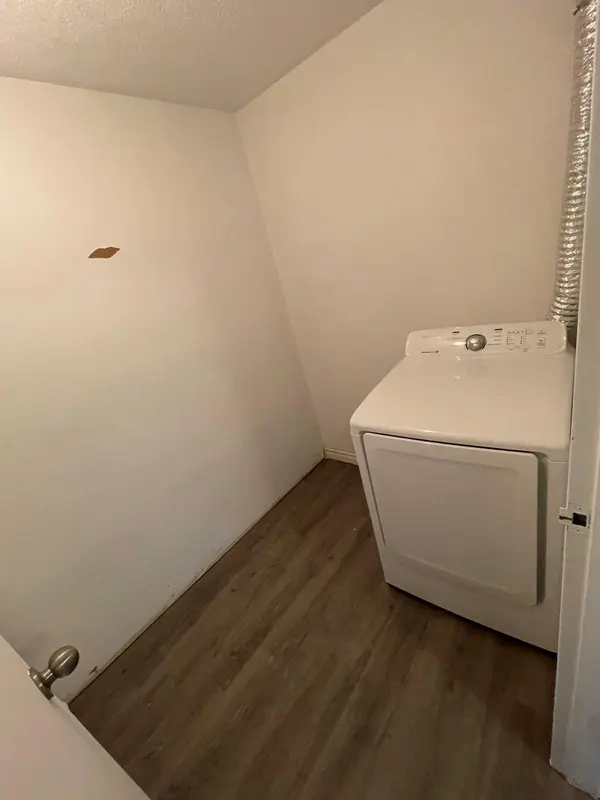 130 Ling RD #74, Toronto E10, ON M1E 4V9