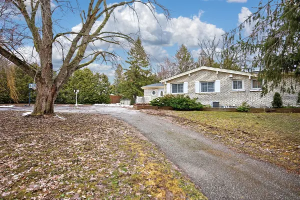 1130 Scugog 14 Line, Scugog, ON L0C 1H0