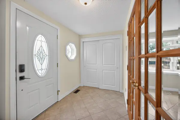 1130 Scugog 14 Line, Scugog, ON L0C 1H0